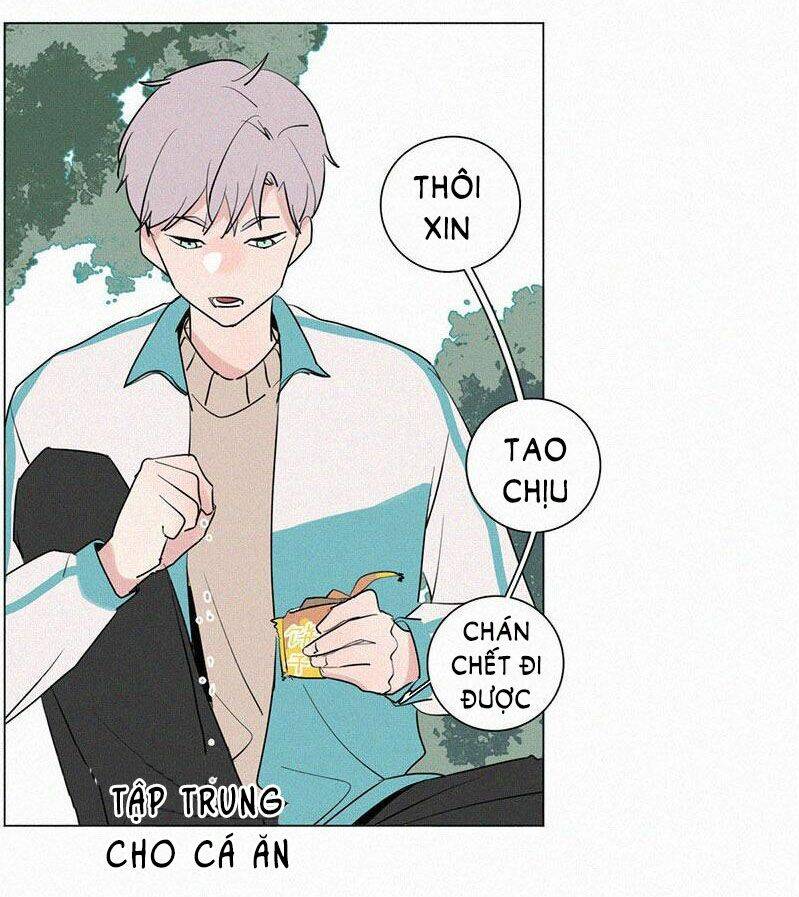 câu chuyện về cậu và tôi chapter 26 12