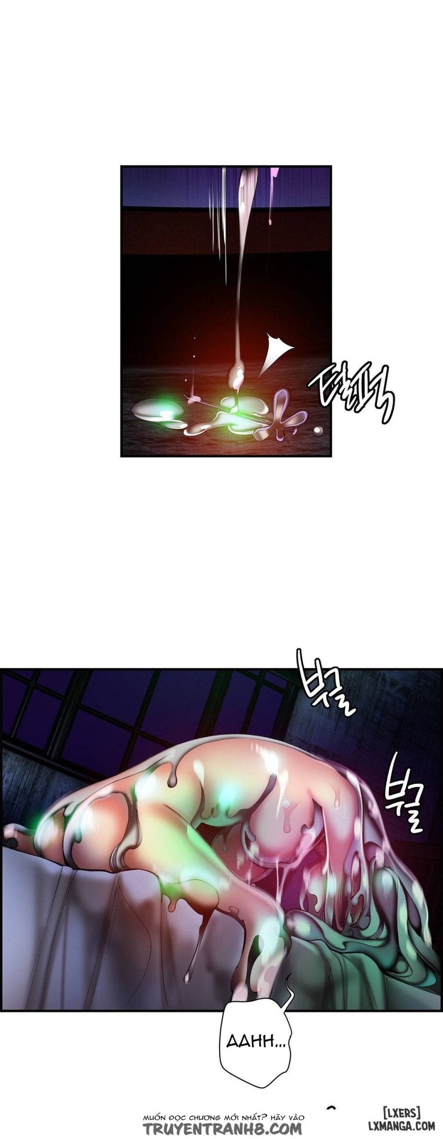 lilith cord chapter 55 7