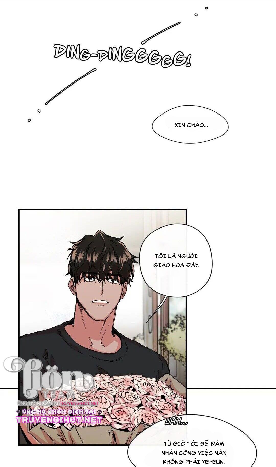 s flower chapter 9.2 22