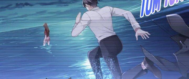 trở thành vương giả sau khi bị cắn chapter 1.5 13