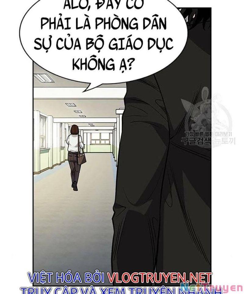 giáo dục chân chính chapter 84 73