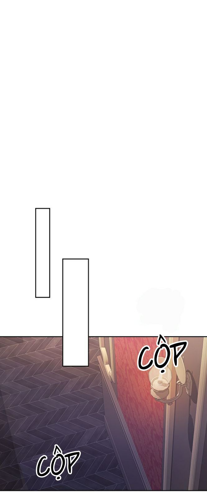 cách để cứu rỗi anh trai của nữ chính chapter 4 33