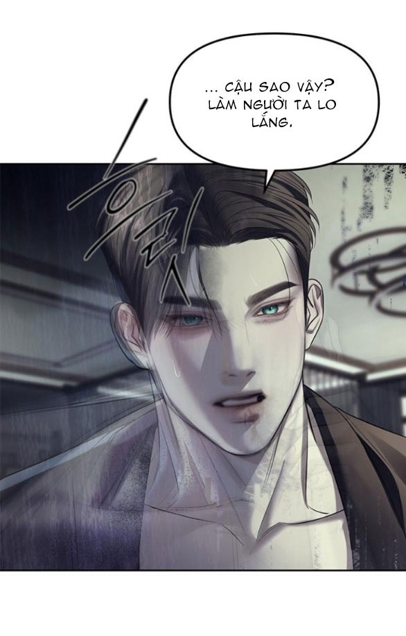 xâm nhập trường trung học tài phiệt chapter 62.2 15