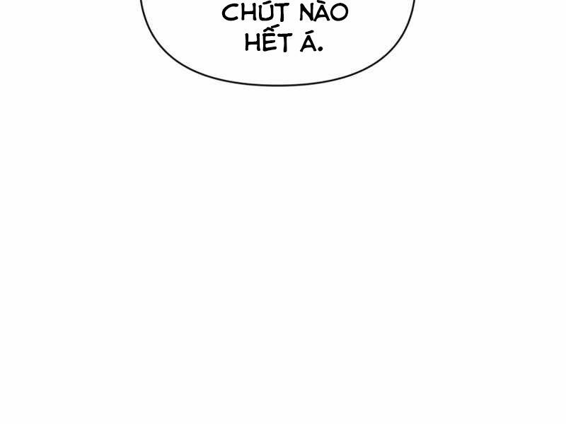 Kí Sự Hồi Quy Chapter 33 37