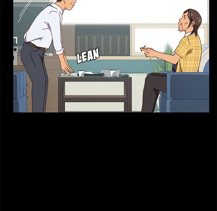 trợ lý chapter 6 69