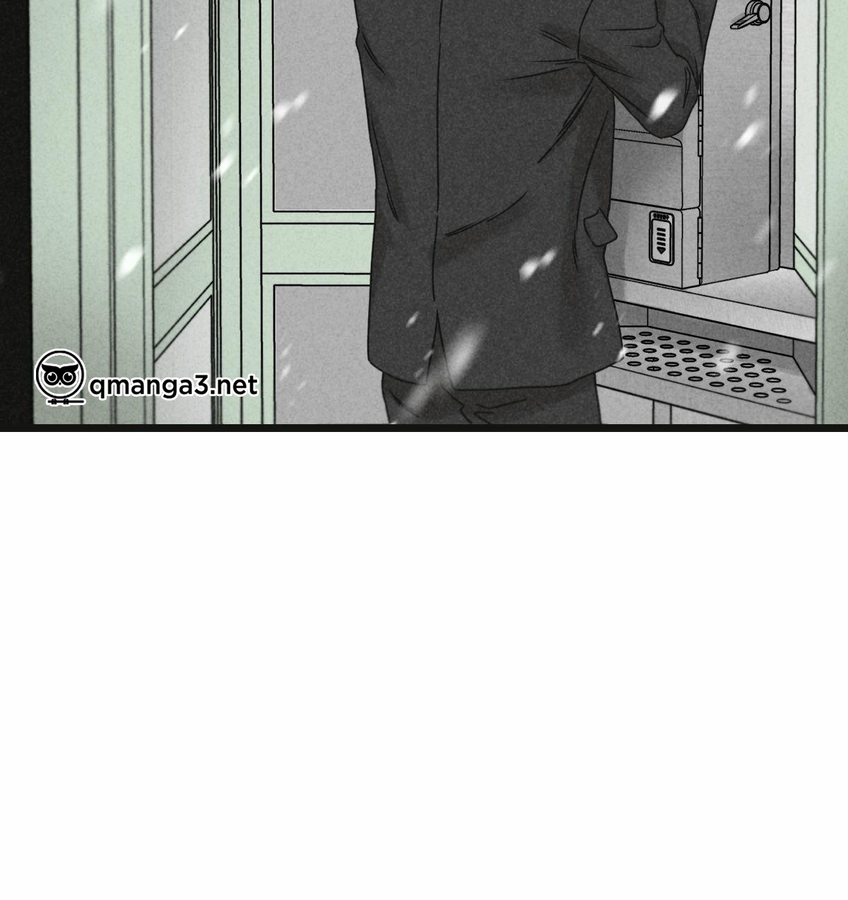 tương phùng chapter 21 20