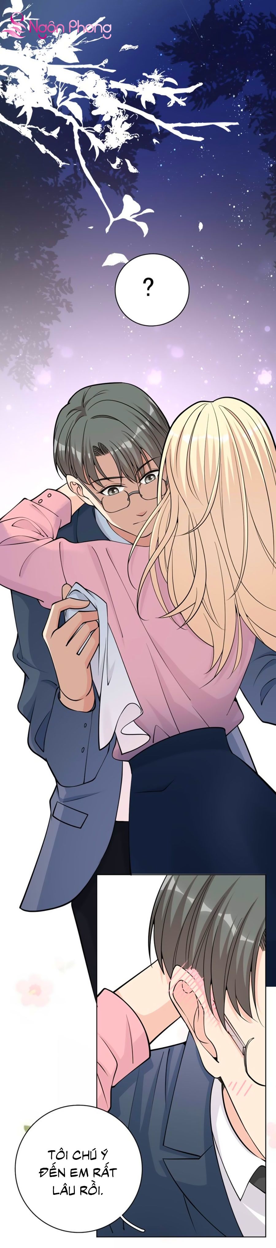 take me out chapter 15 12