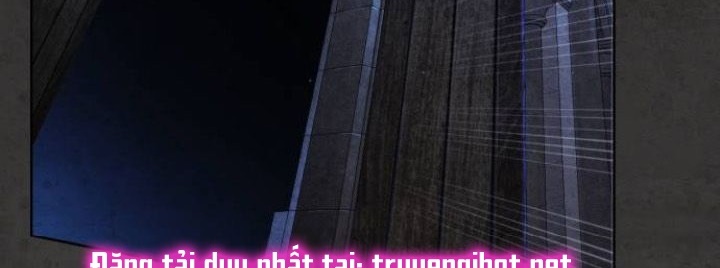 bạch huyết - white blood chapter 34 203