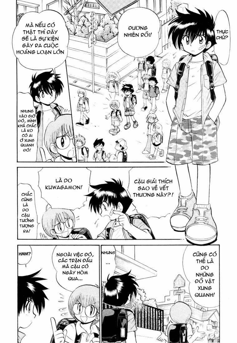 digimon next chapter 2 7