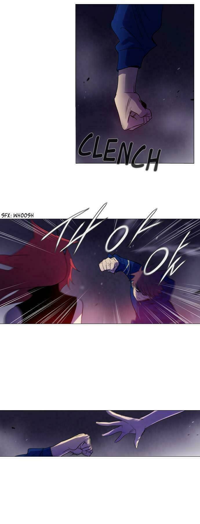 bản khế ước linh hồn chapter 90 29