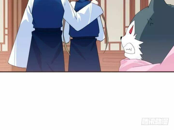 bí mật của dạ tộc chapter 38 76