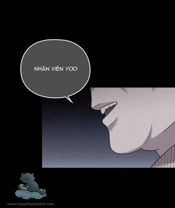 cô đi mà lấy chồng tôi đi chapter 17 45