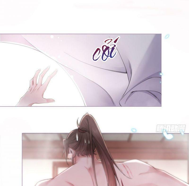 nhập mộ chi thần chapter 9 13