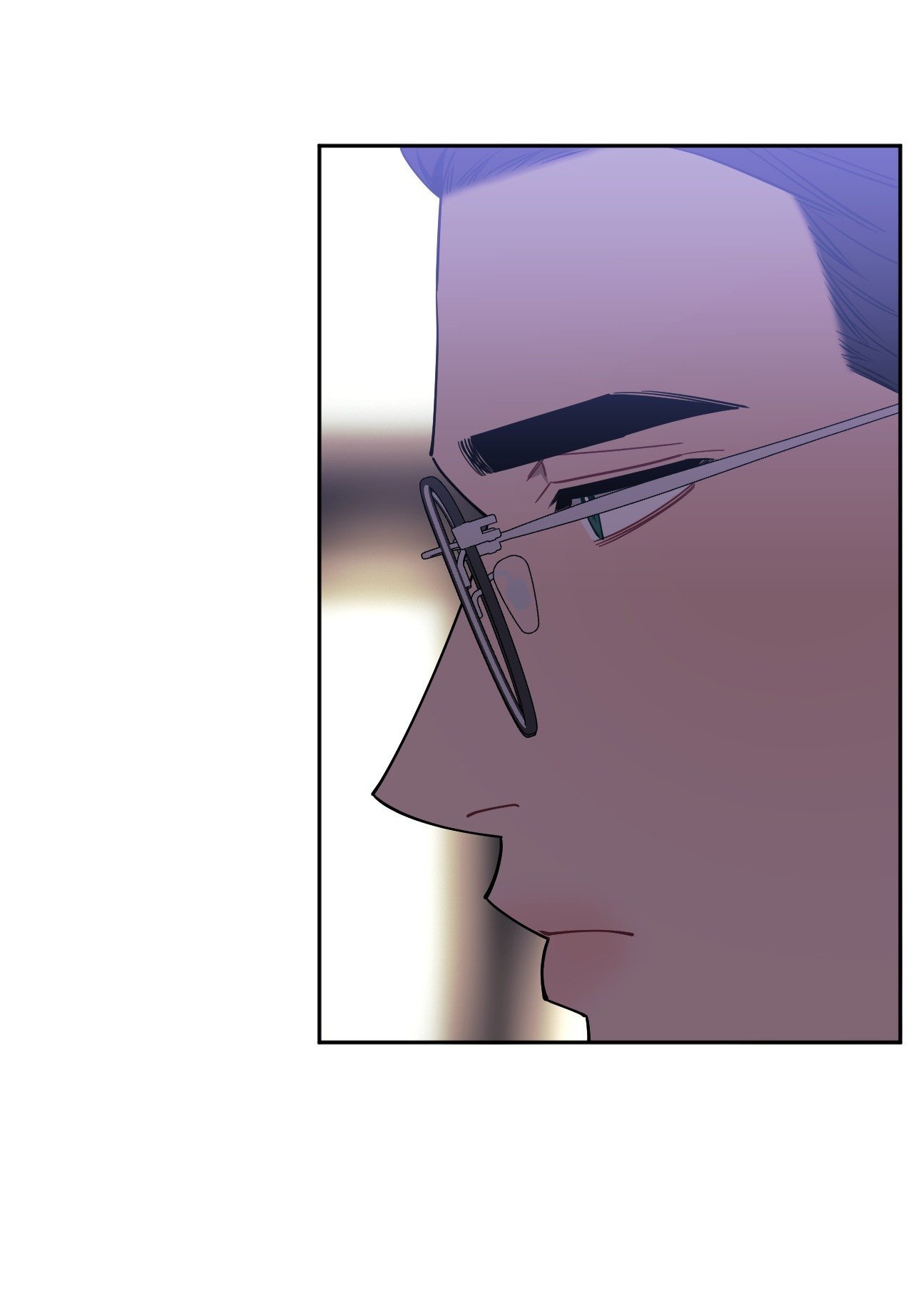 hơn cả bạn bè chapter 80.1 10