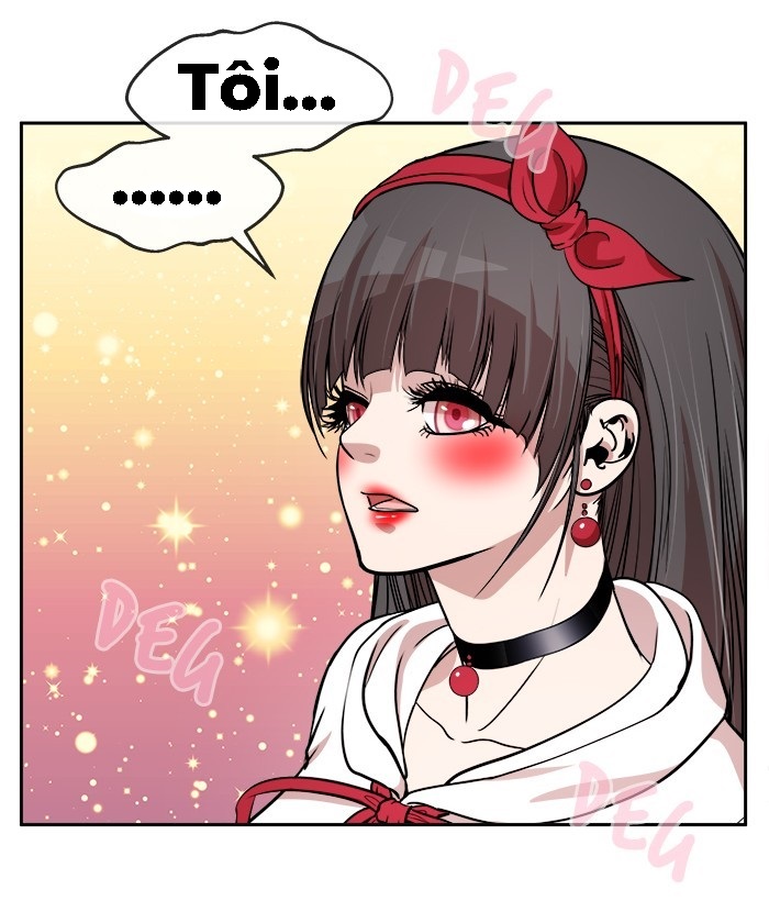 change (jinyuan) ss2 chapter 24 28