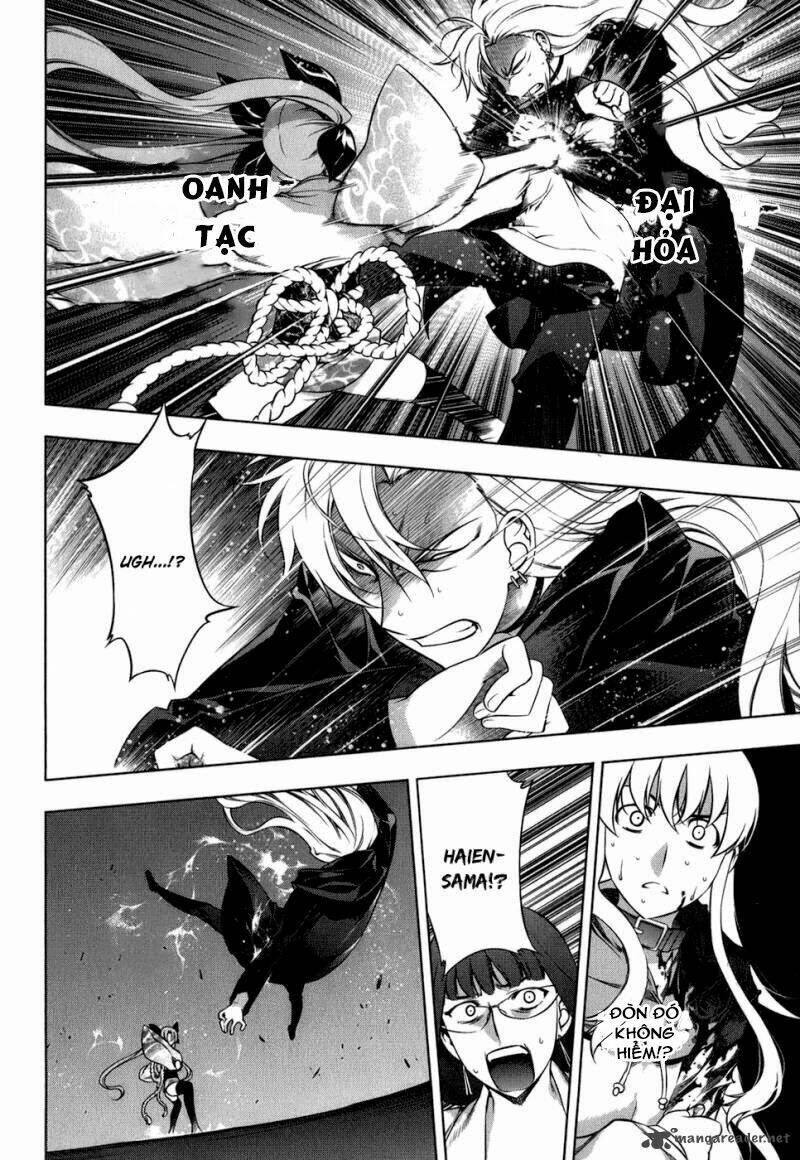 black god chapter 25 16