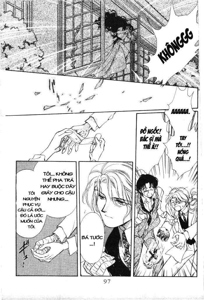 cain saga chapter 13 31