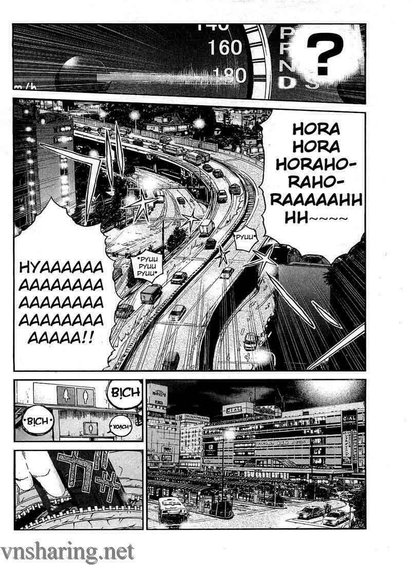 gto: shonan 14 days chapter 29 6