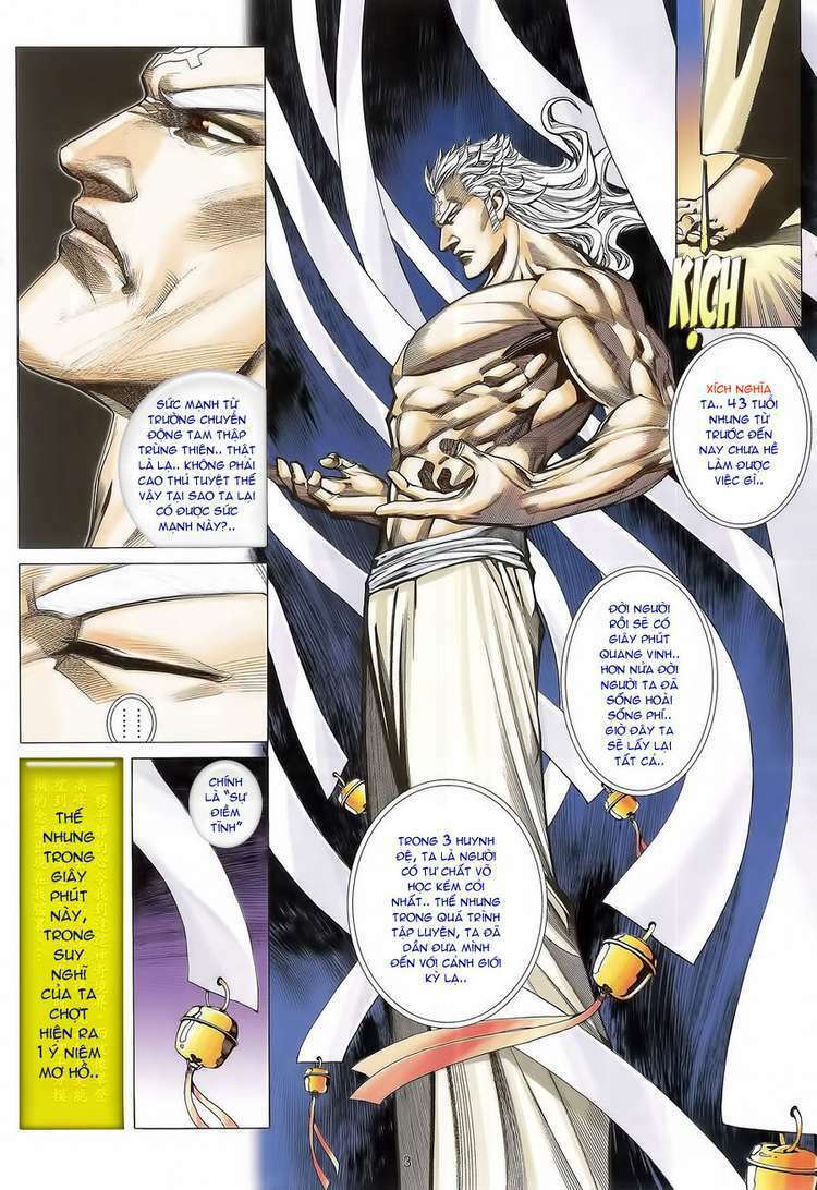 võ thần phượng hoàng chapter 102 3