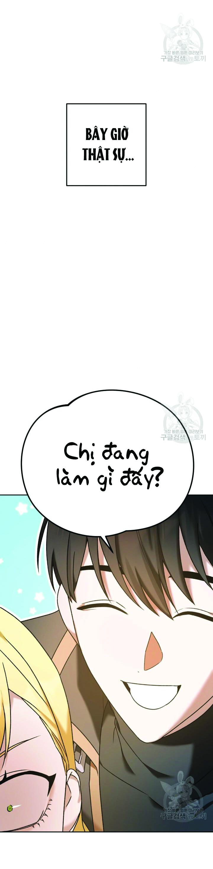 CÚ ĐẤM NETKAMA chapter 13