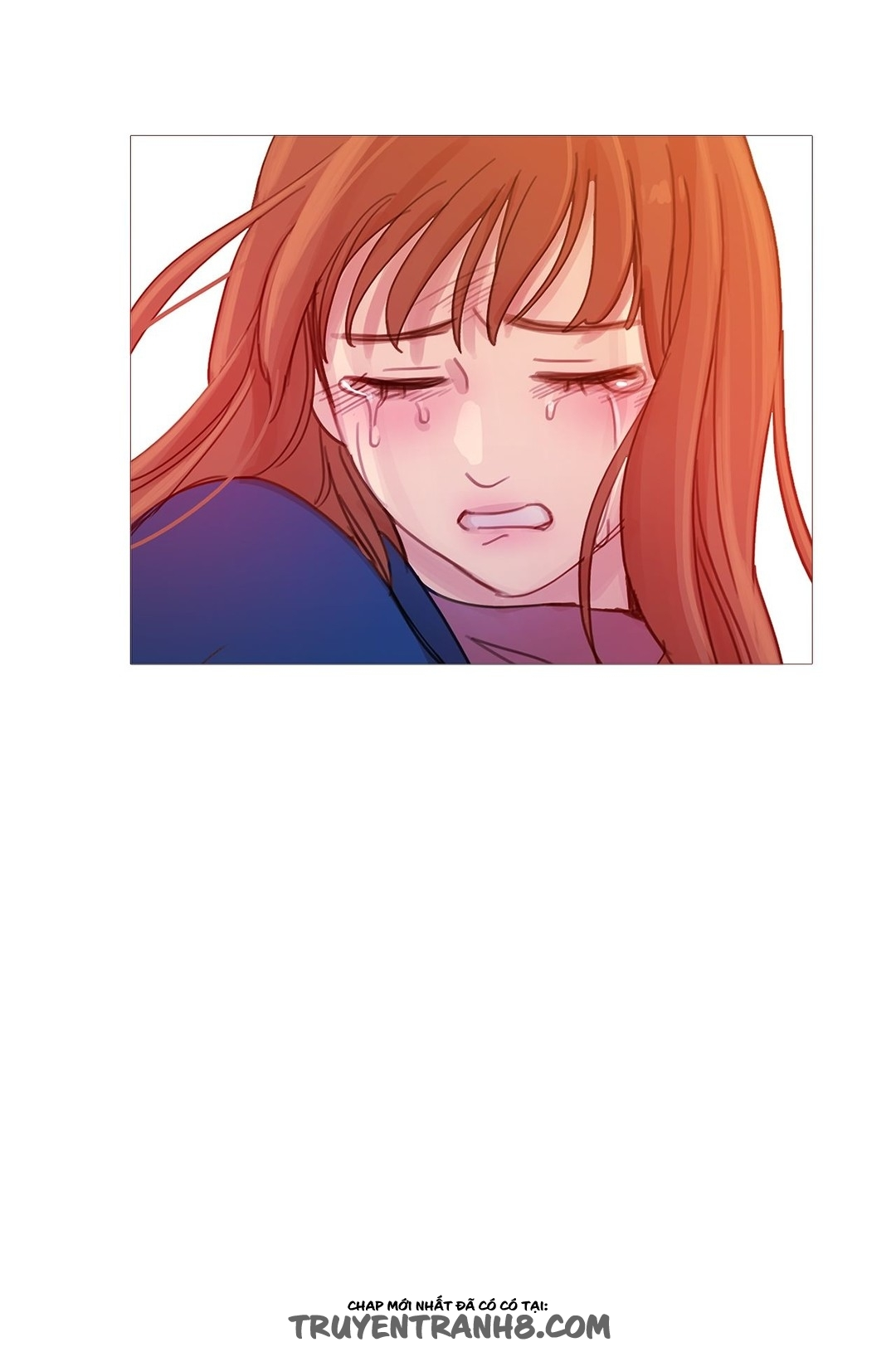 vũ khí khiêu gợi chapter 42 80