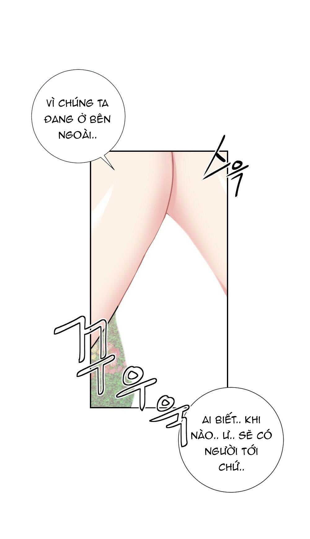 cô chủ và người hầu chapter 10 38