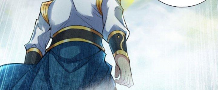 ẩn cư mười vạn năm, đời sau mời ta rời núi chapter 25 137