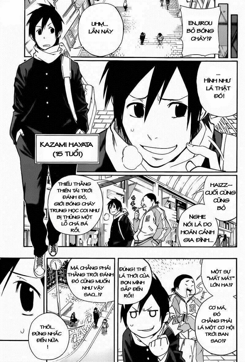 smoky b.b. chapter 1 7