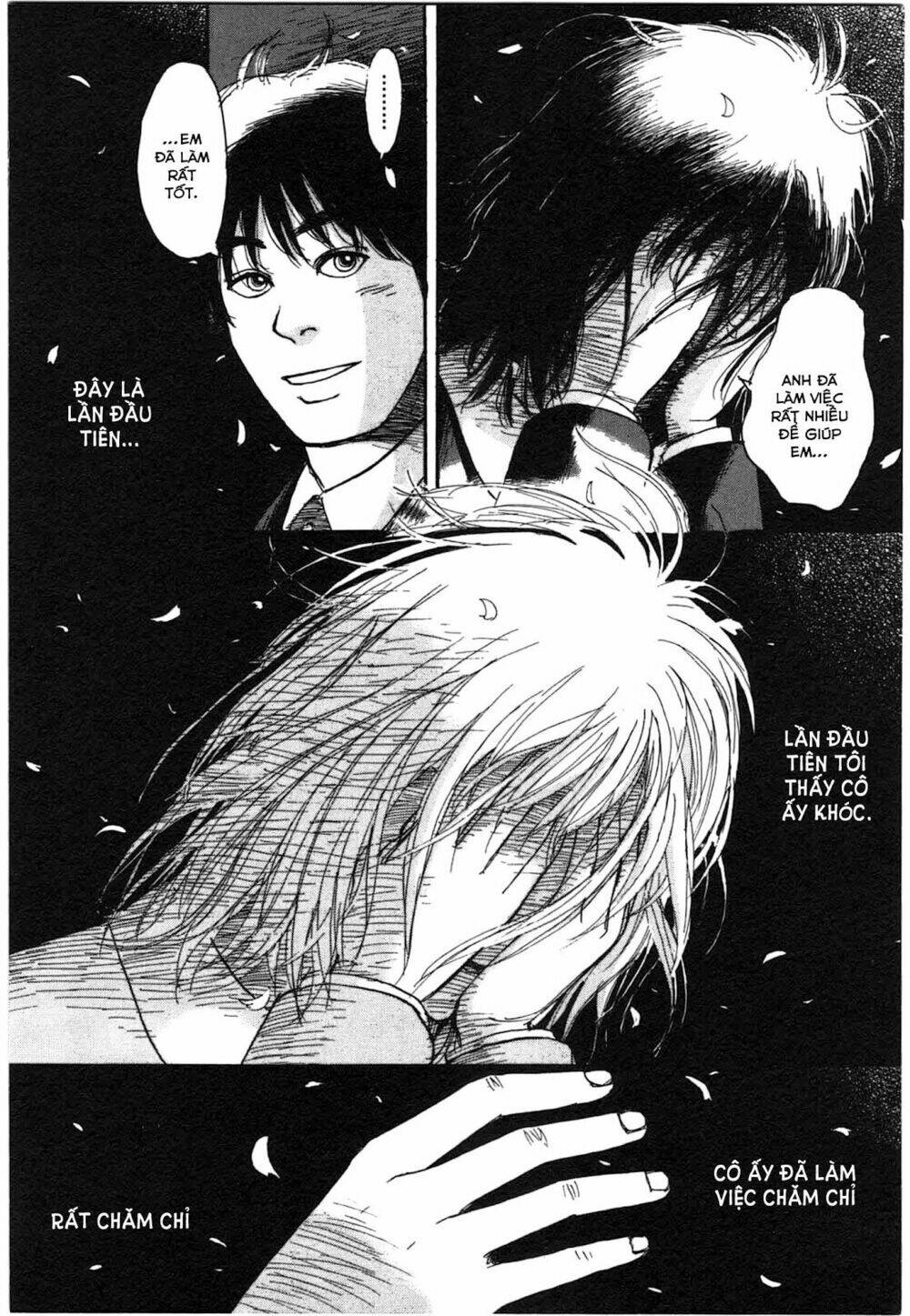 scientia chapter 2 33