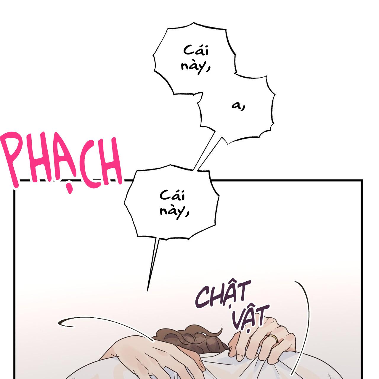 omega complex (end) chapter 47 40