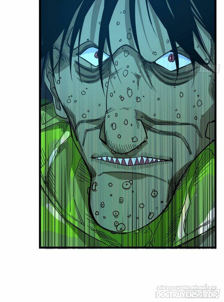 giải cứu 99 nữ chính ở mạt thế chapter 55 22