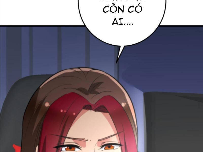 Ta Có 90 Tỷ Tiền Liếm Cẩu! Chapter 208 - Trang 55