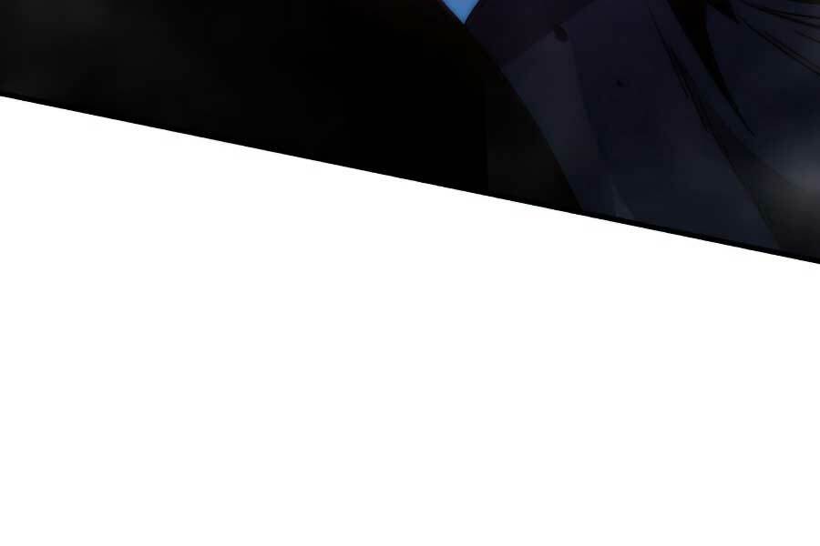 khát vọng trỗi dậy chapter 74 39