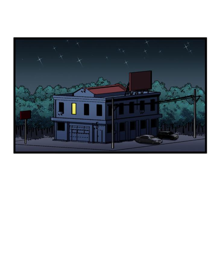 lãnh chúa ác ma nhan vĩnh thanh chapter 2 97