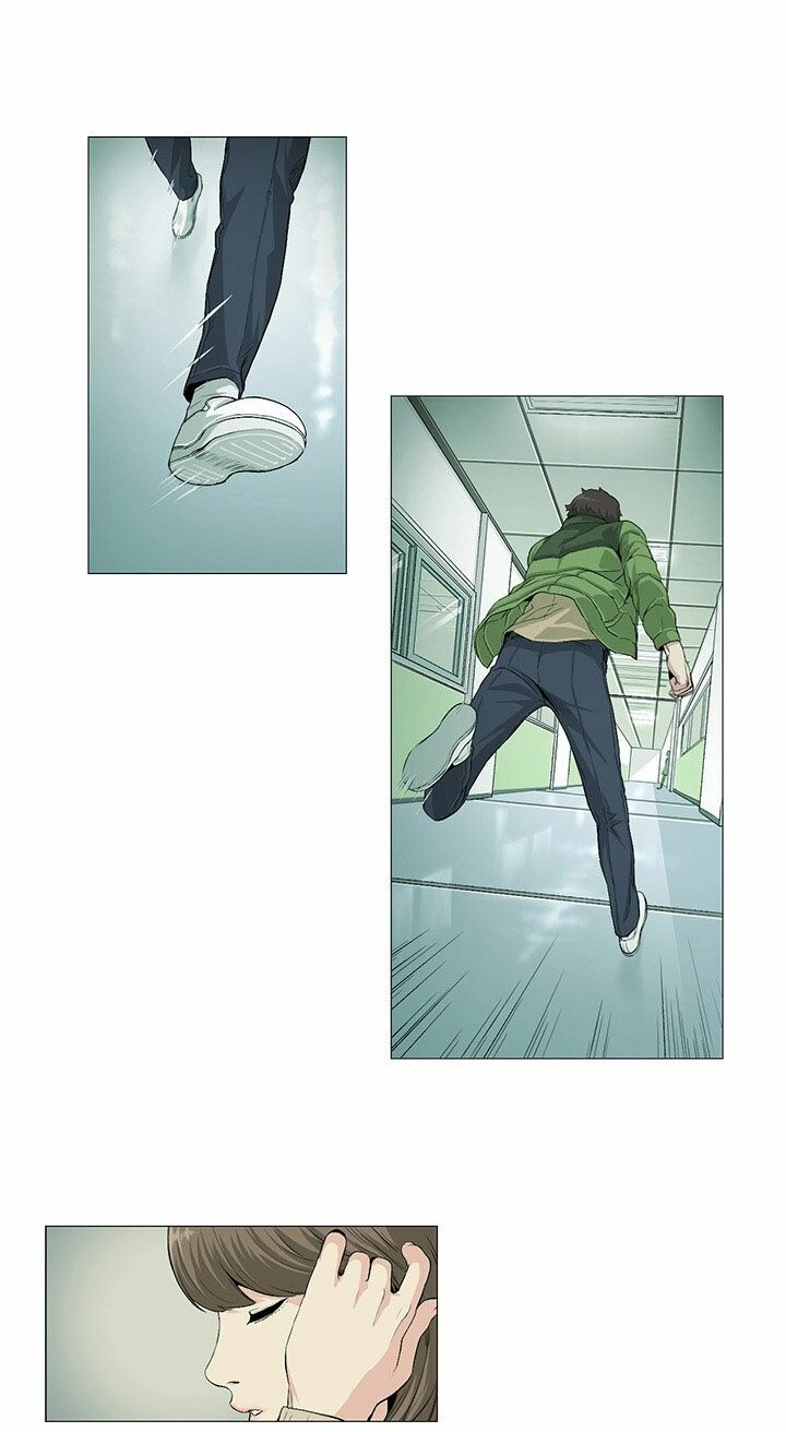 by chance chapter 20 3