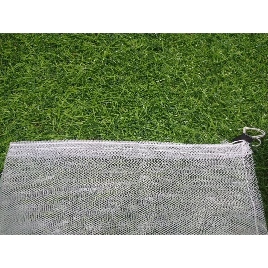 100 CÁI TÚI BAO ,BỌC MÍT THÁI LƯỚI TỐT KÍCH THƯỚC 50*70 -TÚI BAO,BỌC TRÁI CÂY