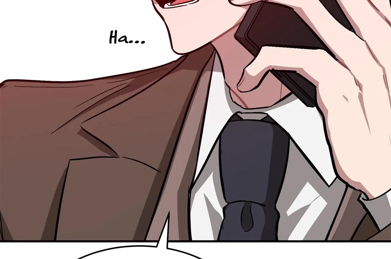 tái sinh [bl manhwa] chapter 41 163