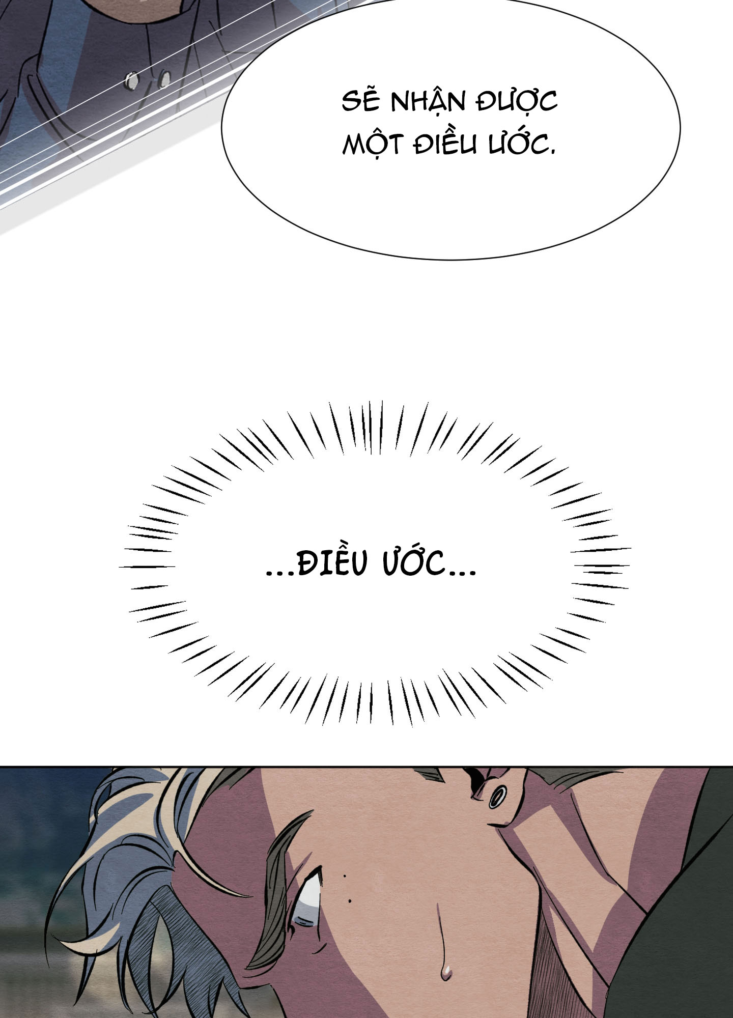 vị khách không mời chapter 7 96