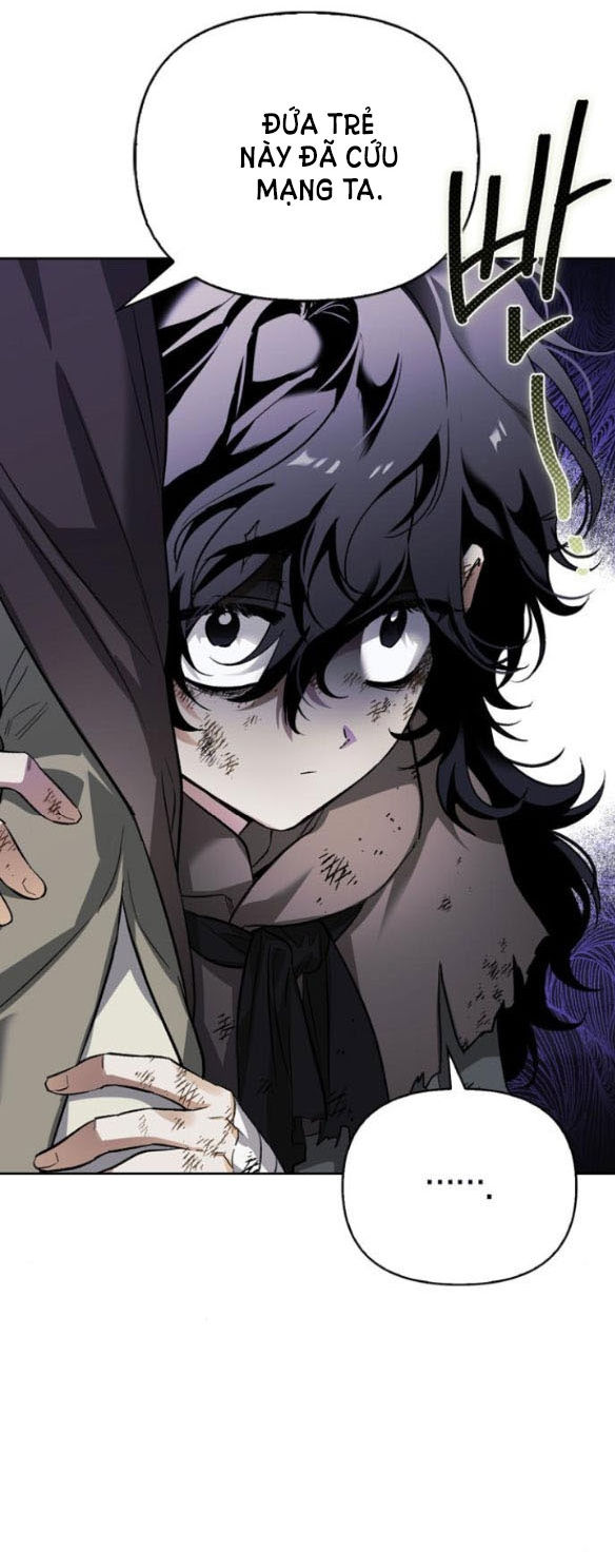 Tôi Thuần Hóa Chó Điên Của Chồng Cũ chapter 4.2 16