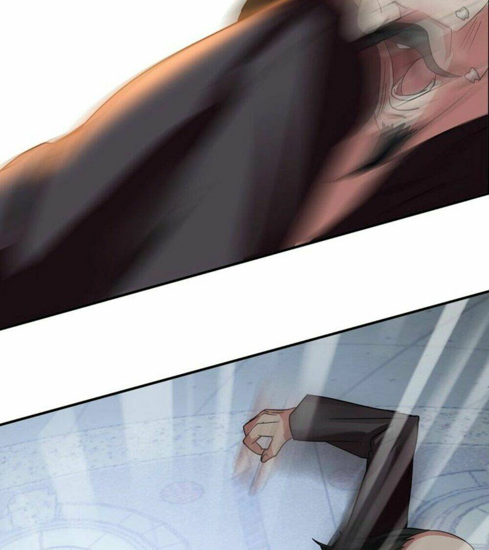 ngưu đại lực tiến thành chapter 14 33