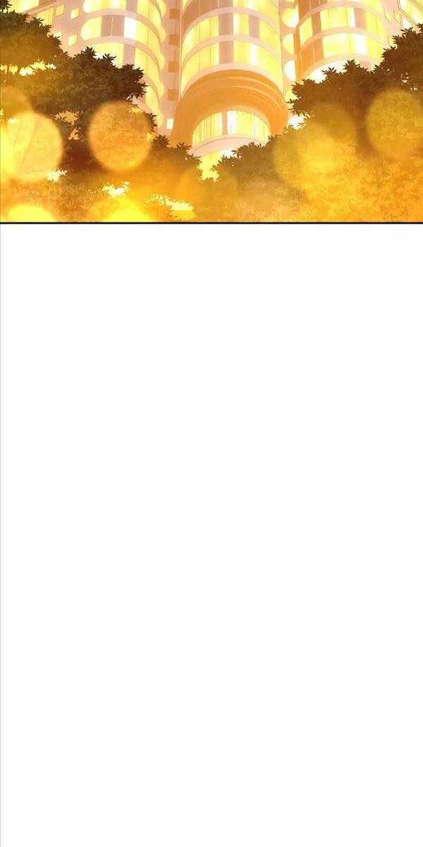 Gậy Gỗ Cấp 99+ chapter 86.6 51