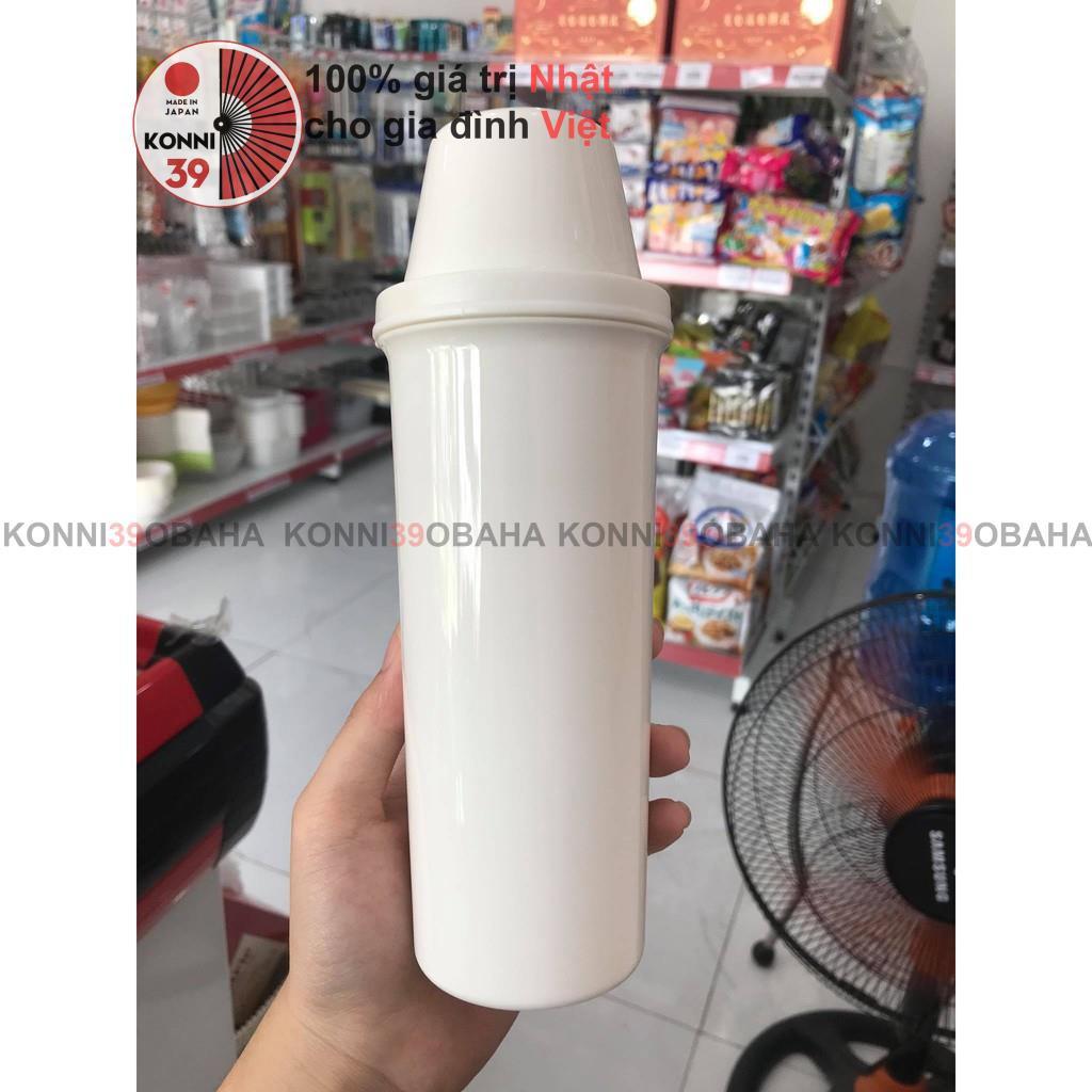 Bình đựng nước G&B