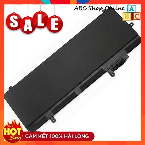 Pin (Battery) Dùng Cho Laptop Lenovo ThinkPad T480s 01AV478 01AV479 L17M3P71 L17L3P71 Original