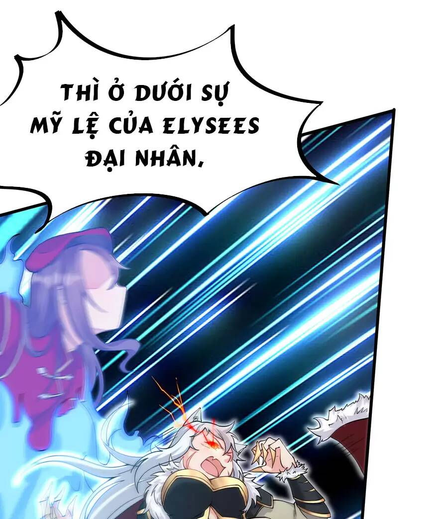 đồ long kỵ sĩ hôn môi ác long chapter 32.1 32