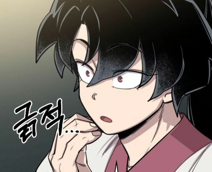 Hoa Sơn Tái Xuất chapter 50.5 157