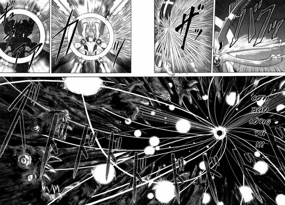 happy world! chapter 71 20