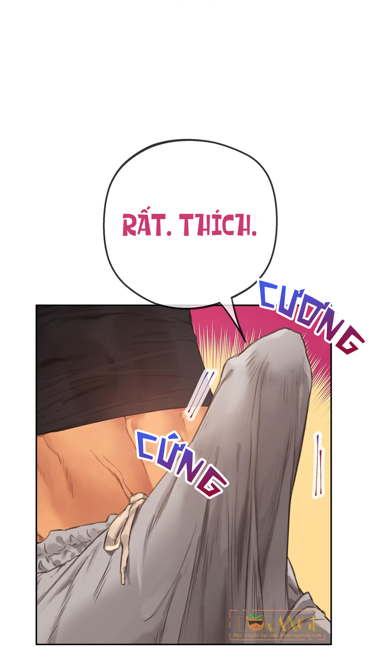 đừng động, không tôi "bắn" chapter 22 76