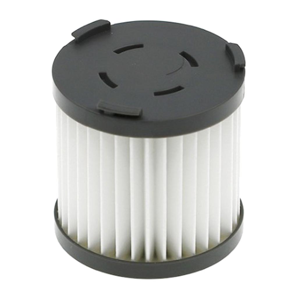 HEPA Filter Replacement for JV51 CJ53 C53T CP31 Series Vacuum Cleaners