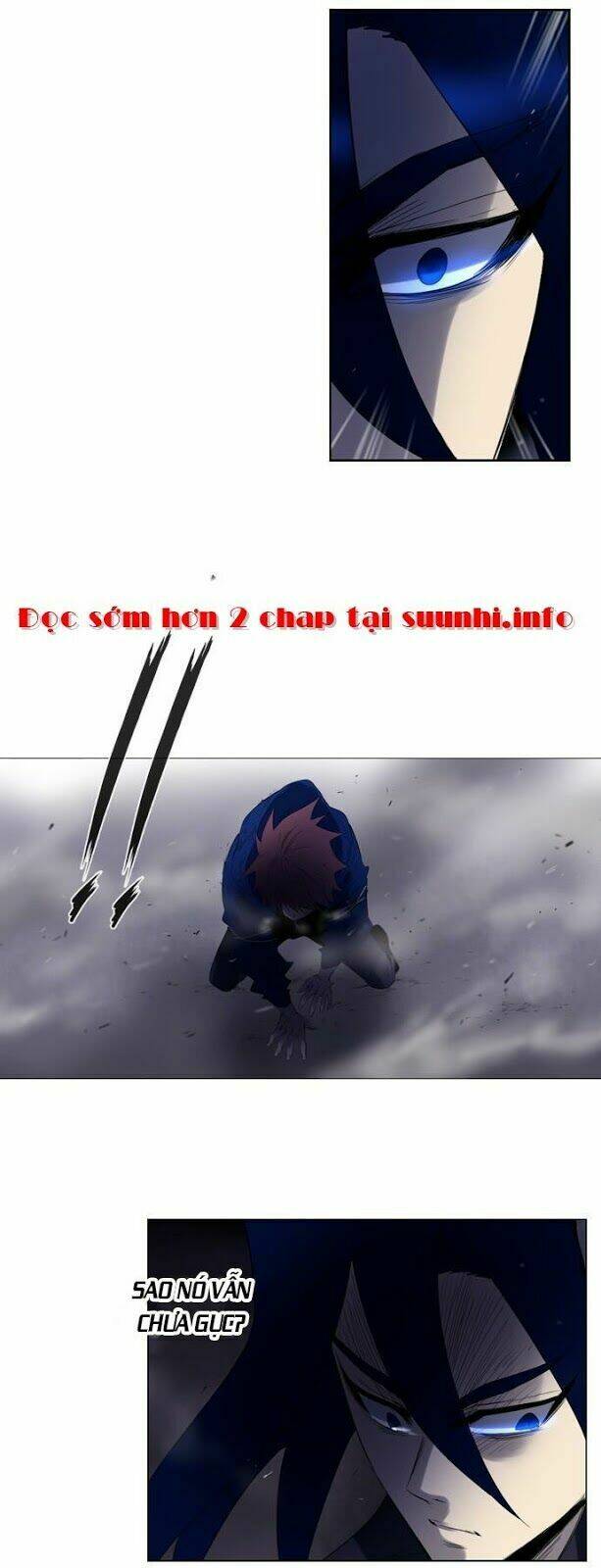 bản khế ước linh hồn chapter 113 31