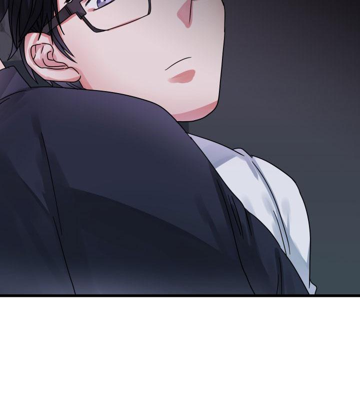 ông chú chủ nhà may mắn chapter 14 25